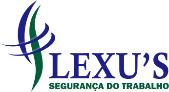 Lexus Assessoria