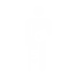 acidente
