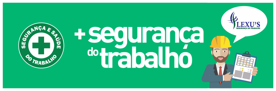 bannerseguranca