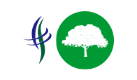 icone ambiental
