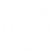 missao