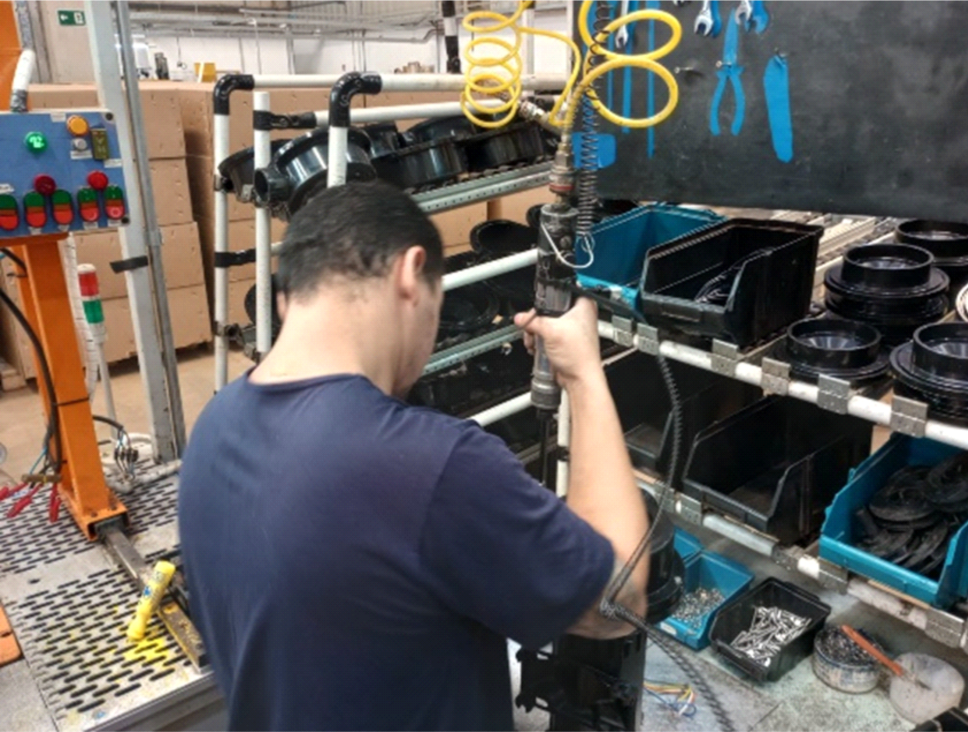 seguranca do trabalho 01