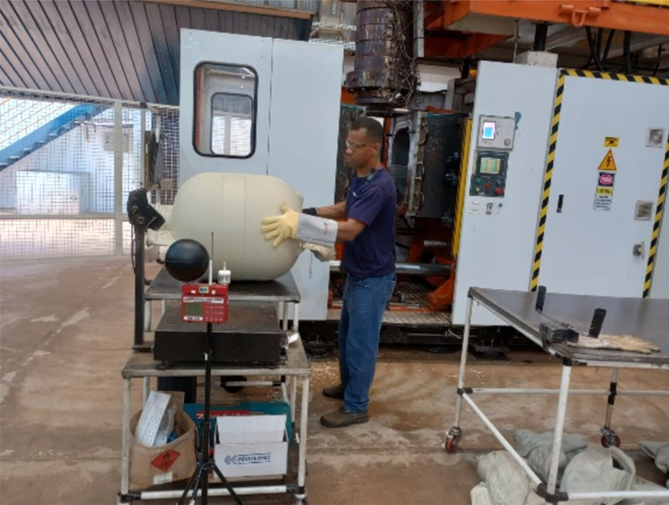 seguranca do trabalho 02