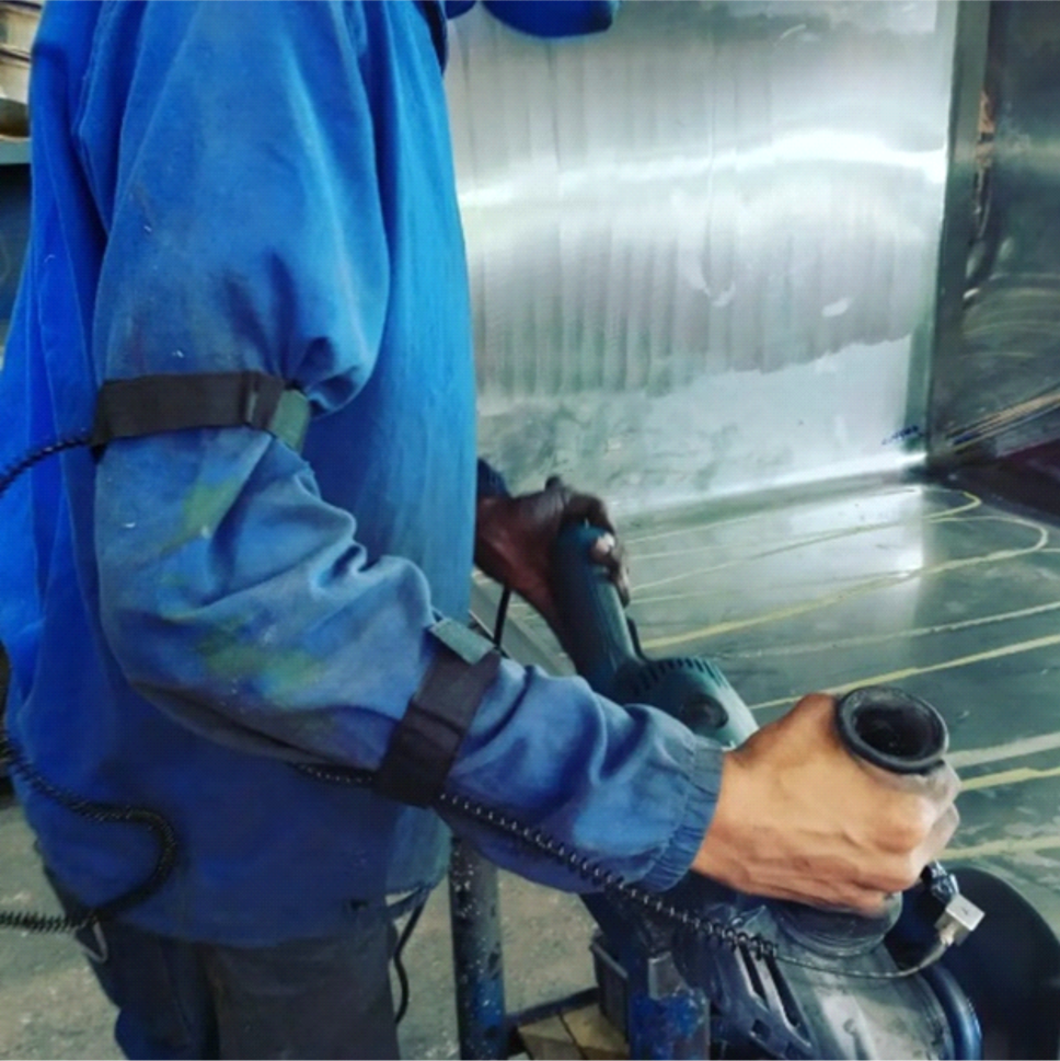 seguranca do trabalho 03