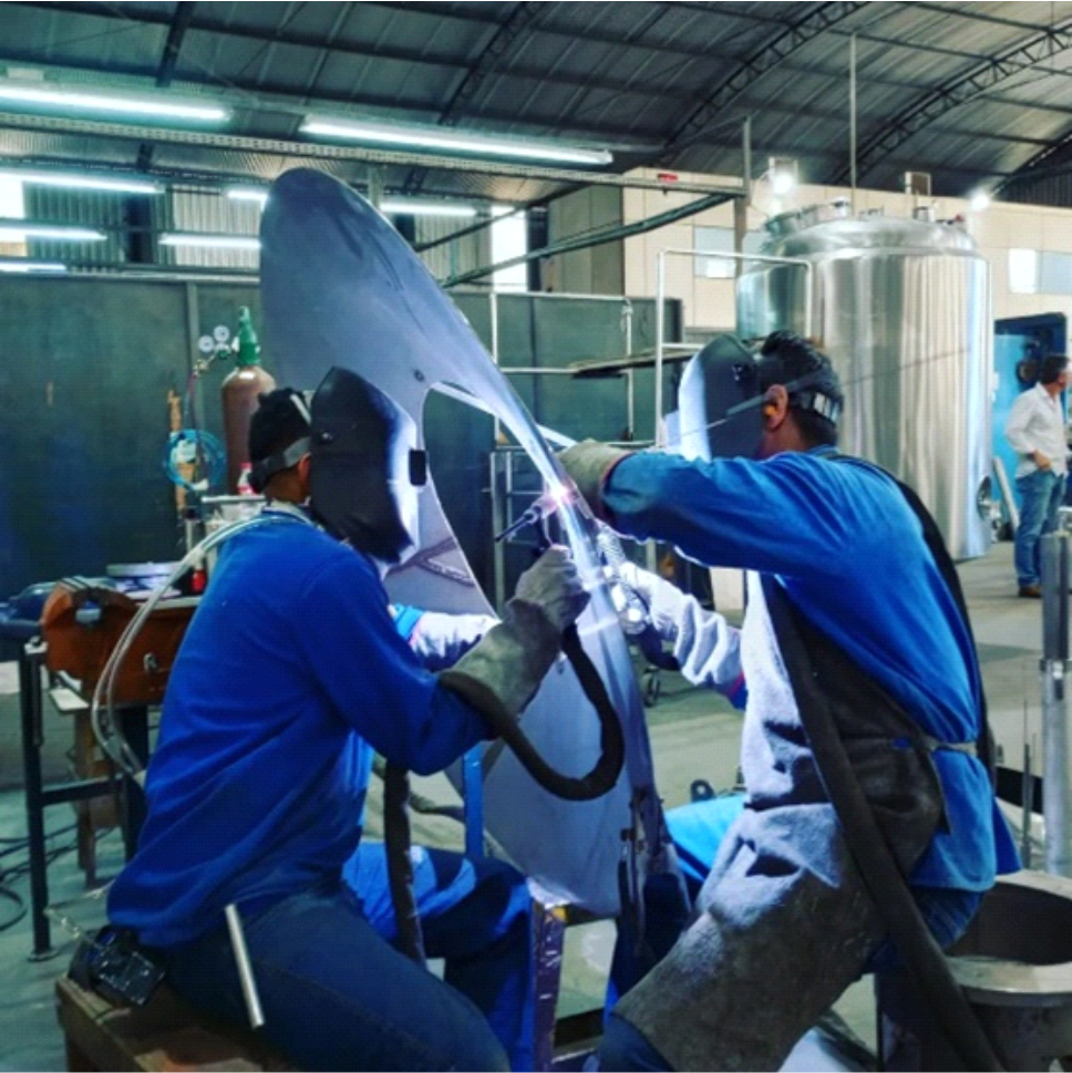 seguranca do trabalho 04