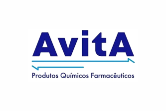 Avita