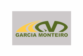 Garcia monteiro