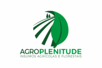 agroplenitude