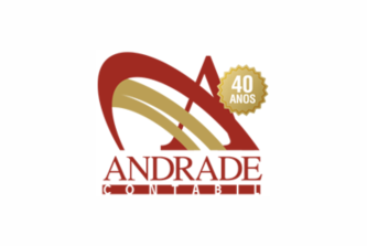 andrade