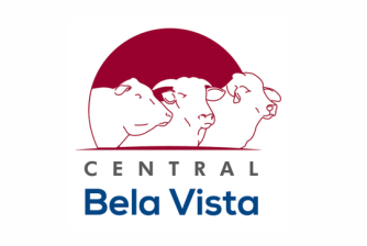 belavista