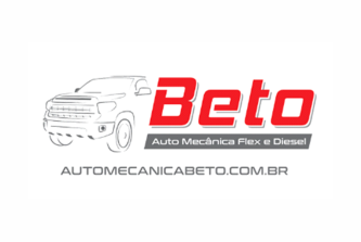 beto