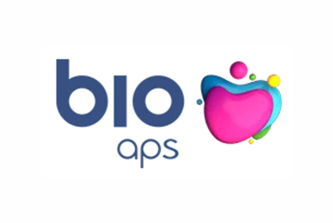 bioaps