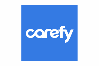 carefy