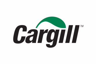 cargill