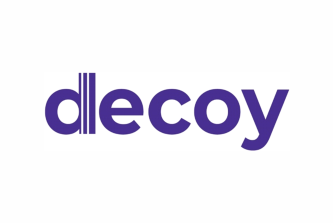decoy
