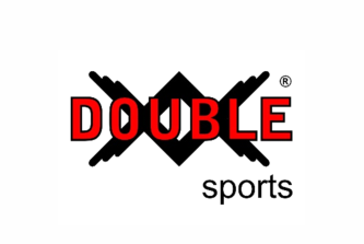 double sports