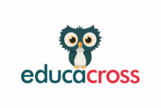educacross