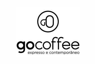 gocoffee