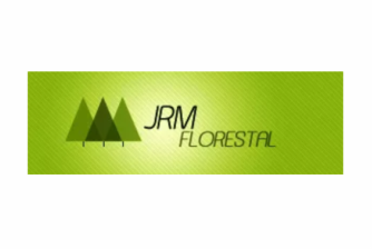 jrmpng
