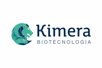 kimera