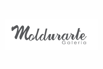 moldurarte