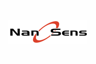 nansens
