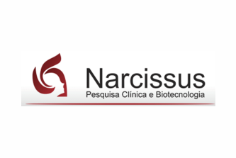 narcissus