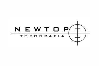 newtop