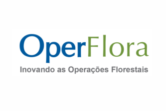 operflora