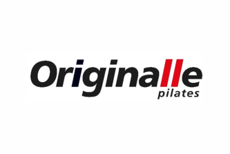 originalle