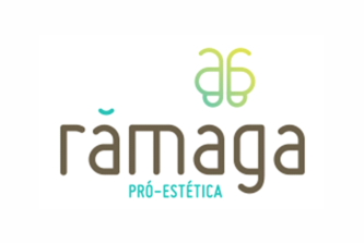 ramaga