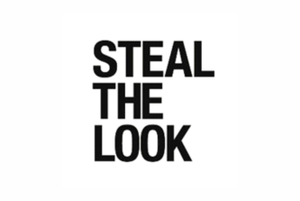 stealthelook