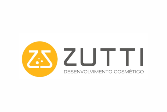zutti